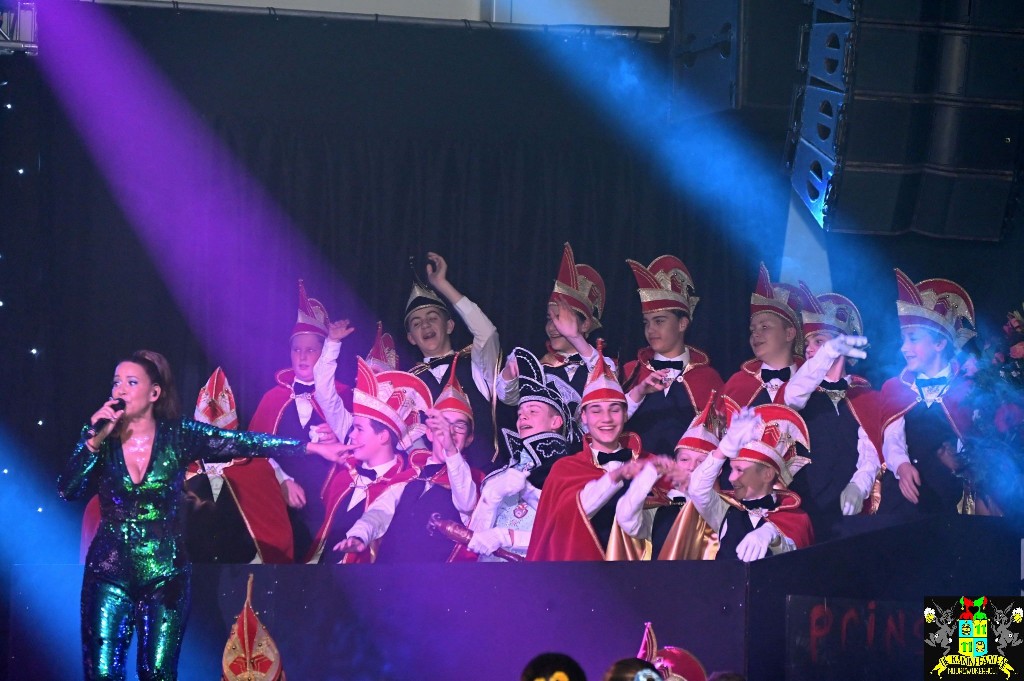 ../Images/11-11 2025 342.jpg